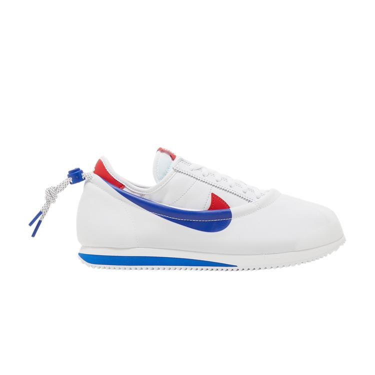 CLOT x Cortez 'Forrest Gump'